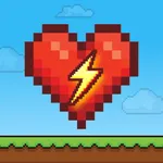 Dating Coach, GPT plug AI icon