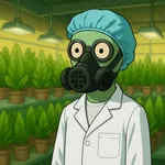 Schedule Mobile Game icon