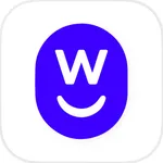 Winnrz icon