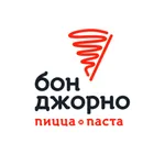Бон Джорно | Доставка icon