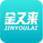 金又来商家助手 icon