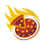 Kavsan's Pizza icon