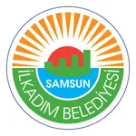 İlkadım Mobil icon