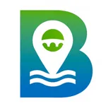 Kent Rehberi Büyükçekmece icon