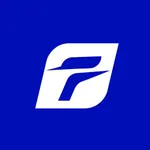 天枢通 icon