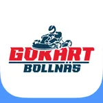 GOKART BOLLNAS icon