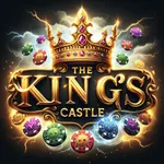 The Kings Castle icon