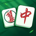 Jolly Mahjong icon