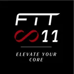 FIT811 icon