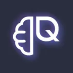 DeepQuant: Crypto with AI icon