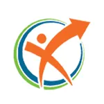 Experience Momentum icon