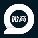 拼图超人 - 万能微商截图制作工具 icon