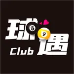 球遇Club icon