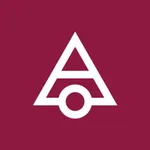 Albion Bank Auctions icon