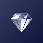 GoldenMES Mağazam icon