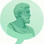 4 Chiacchiere con... icon