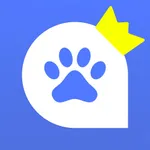 Cat&Dog Pet Translator : CDPT icon