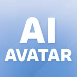 Clone AI. PRO Avatar Maker icon