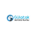 Gül Atak Sürücü Kursu icon