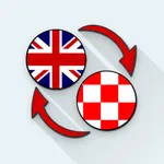 English Bemba Translator icon