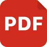 Image to PDF : PDF Maker icon