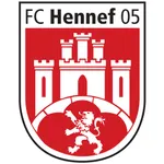 FC Hennef 05 icon