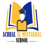 مدرسة أشبال المستقبل icon