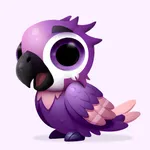 Scuts For Customer icon