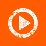 Quero Ver de Novo - Esportes icon