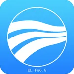 EL-PA6.8 icon