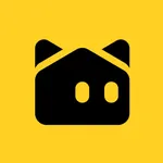 匠猫装修-严选好工长，省钱又省心 icon