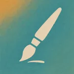 AIArt :Dream Art By AI icon