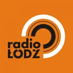 Radio Łódź icon