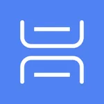 Stitch-Stitch Image icon