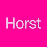 Horst Arts & Music icon