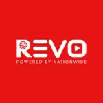 Revo News icon