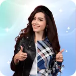 AI Outfits: AI Clothes Changer icon