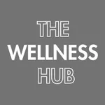 The Wellness Hub Drummoyne icon