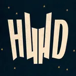 Heavy Week-End 2026 icon