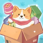 Satistory: Tidy Up icon