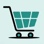 Grocery List - Pantry icon