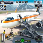 Sky Route Missions icon