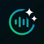 AI Voice Changer + icon