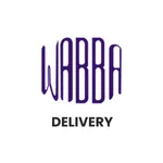 Wabba Delivery icon