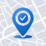 Family Find: my Friend & Kids icon