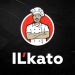 ИльКато Новокуйбышевск icon