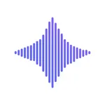 v2md: Transcribe Audio to Text icon