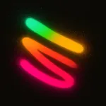 Graffiti AI: Mural & Wall Art icon