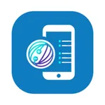 DrGarciaBiomagnetism 3D LMS icon