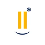 LLex® / Legal App & Lawyers icon